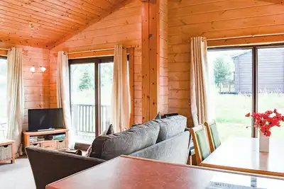 Image de 3 chambres à coucher à Woolfardisworthy (Woolsery)