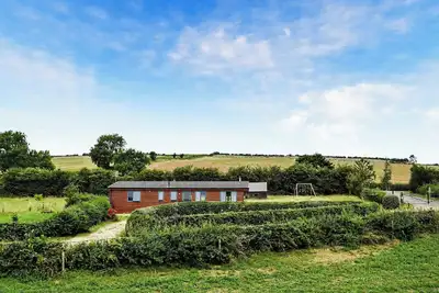 Image de 4 bedroom accommodation in Drayton