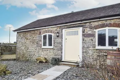 Image de Pipistrelle Cottage - Uk34447