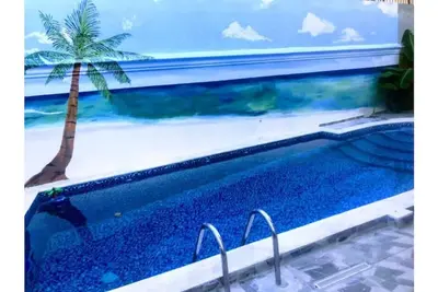 Image de Villa Sleeps 12
