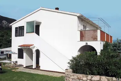 Image de Appartement de vacances avec vue panoramique