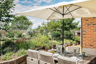 Image de 5 chambres à coucher à Near Lincoln