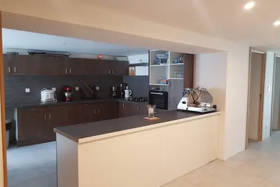 Image de Appartement T 3