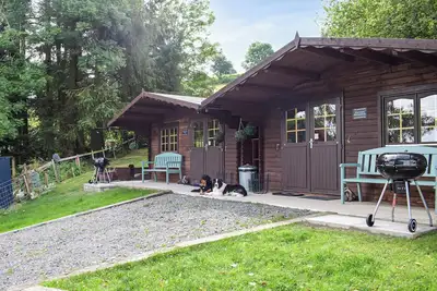 Image de Moonlight View - Uk35187