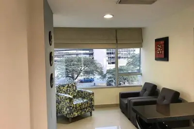 Image de Suite En Guayaquil Ecuador