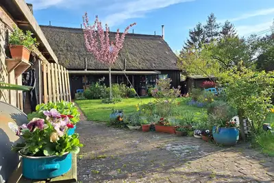 Image de Maison - Maison \"An der Heide\"