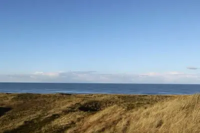 Image de Gur / 906 Seewarte - Seewarte