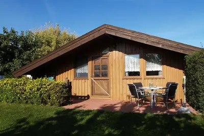 Image de Fh 1 - Spatz - Landhof Kützin vacation resort