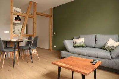Image de Vacation apartment Evi