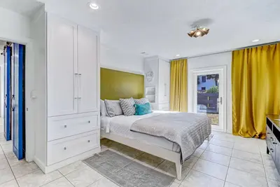 Image de Coastal Cottage 214 | Large Ocean View Deck | Gas Grill