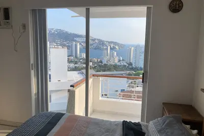 Image de Condo en Acapulco.