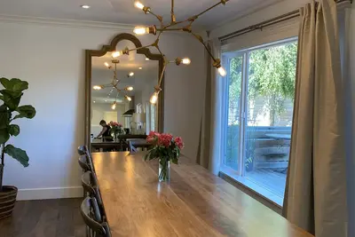 Image de Pacifica getaway house