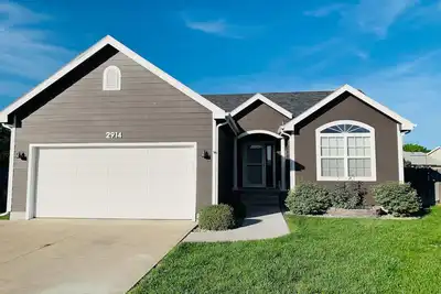 Image de Trinity House