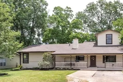 Image de ✨Aggie Retreat✨Spacious🏡Sleeps 17🛏🏟Close to Campus