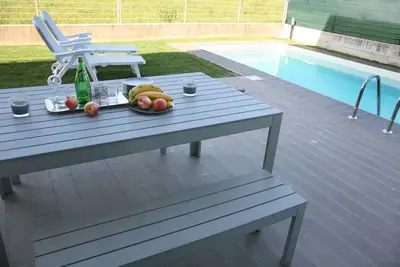 Image de Ville Golf - la Golfette 2