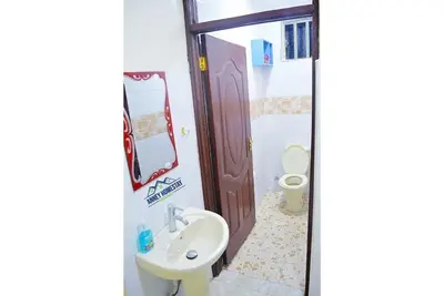 Image de Kisumu Anney Homestay