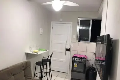 Image de Very cozy apartment 100m from the beach