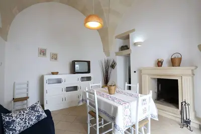 Image de Appartement Old Town