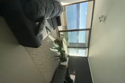 Image de Spectacular Front Sea Apartment