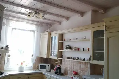 Image de Venice sweet home