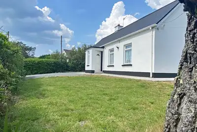 Image de Cottage 392 - Clifden - sleeps 6 guests in 3 bedrooms