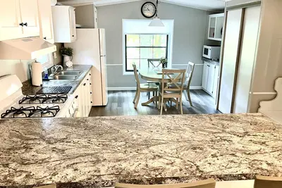 Image de Swartzentruber Cottage close to De Turf & Beaches, also for traveling nurses!