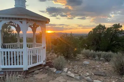 Image de Durango, Aztec~Your Home on the Mesa!