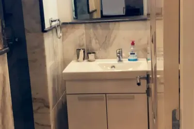 Image de Magnifique appartement résidence Harmony