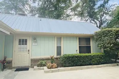 Image de Lake Forest Retreat