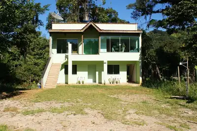 Image de South Pacific Suites