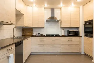 Image de Cozy Tech Home! Central location just off Burnet