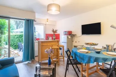 Image de Phare de Kernevest by Interhome