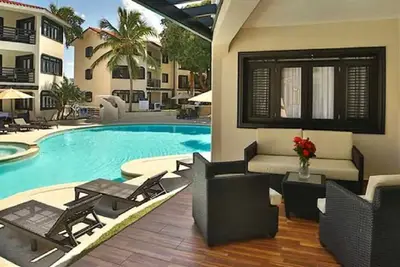 Image de Vip All Inclusive Mandatory! Superb Vip Vacation!