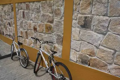 Image de Vista do mar