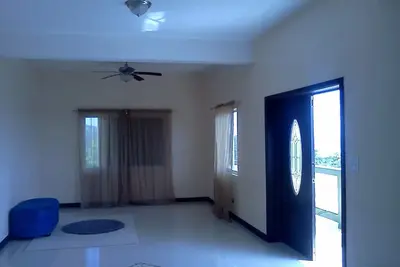 Image de Quiet Elegence. 7 Minutes To Red Hook Andst. John  Ferry Dock