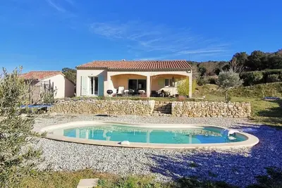 Image de Family house