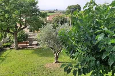 Image de The vern-Cal pastor d'Albons