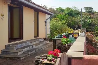 Image de Authentic vacations in Tenerife's nature