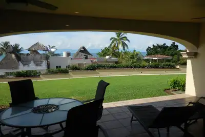 Image de Punta Mita Surf and Sun