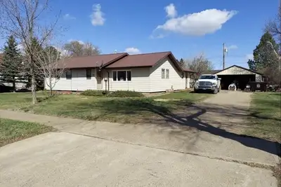 Image de Hunter’s Special!