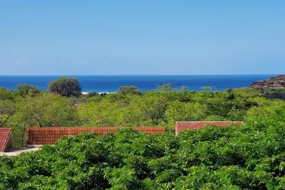 Image de Experience Authentic Hawaii on Oahu's West Side! 5 Minutes to the Beach!