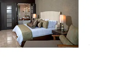 Image de Premier Elegance