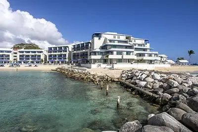 Image de Your Home Away from Home Awaits