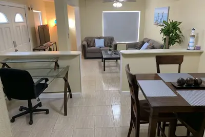 Image de Cruzan Breezes