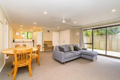 Image de Bothan Beag - Your little house away from home!
