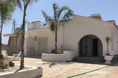 Image de Two double room facility with all amenities