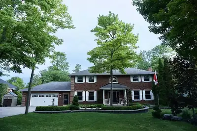 Image de The Little Mansion of Bayfield - Vacation in Style
