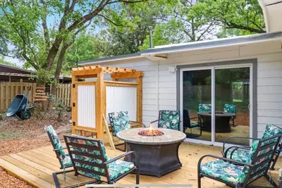 Image de Gator Springs ~ Close to Hospitals, Springs & Uf