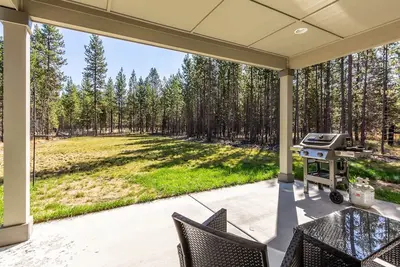 Image de Black Bear Lodge in Three Rivers