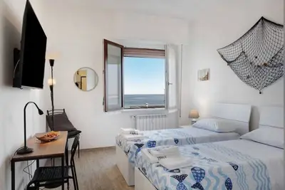 Image de Happy Home